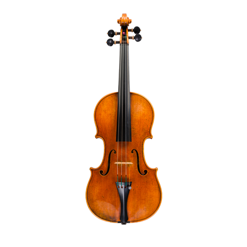 Violin/Viola Rental