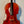 Load image into Gallery viewer, 4/4 Cello
