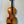 Load image into Gallery viewer, 4/4 Violin
