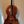 Load image into Gallery viewer, 4/4 Cello
